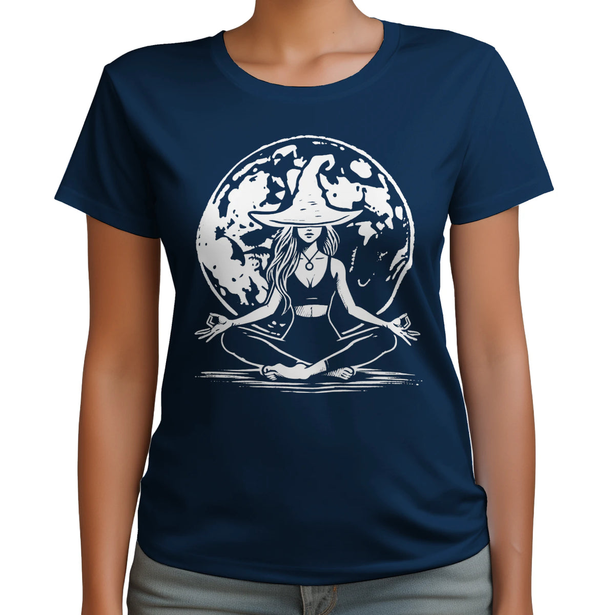 Product mockup image