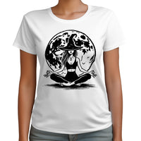 Product mockup image