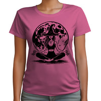 Product mockup image