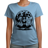 Product mockup image