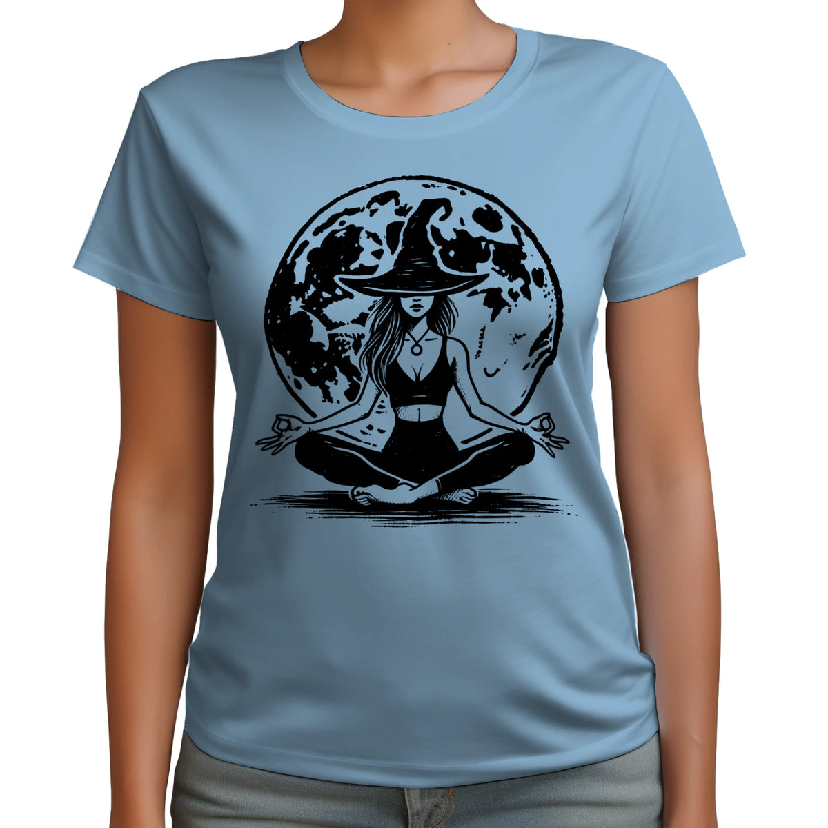 Product mockup image