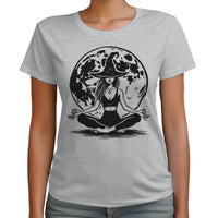 Product mockup image