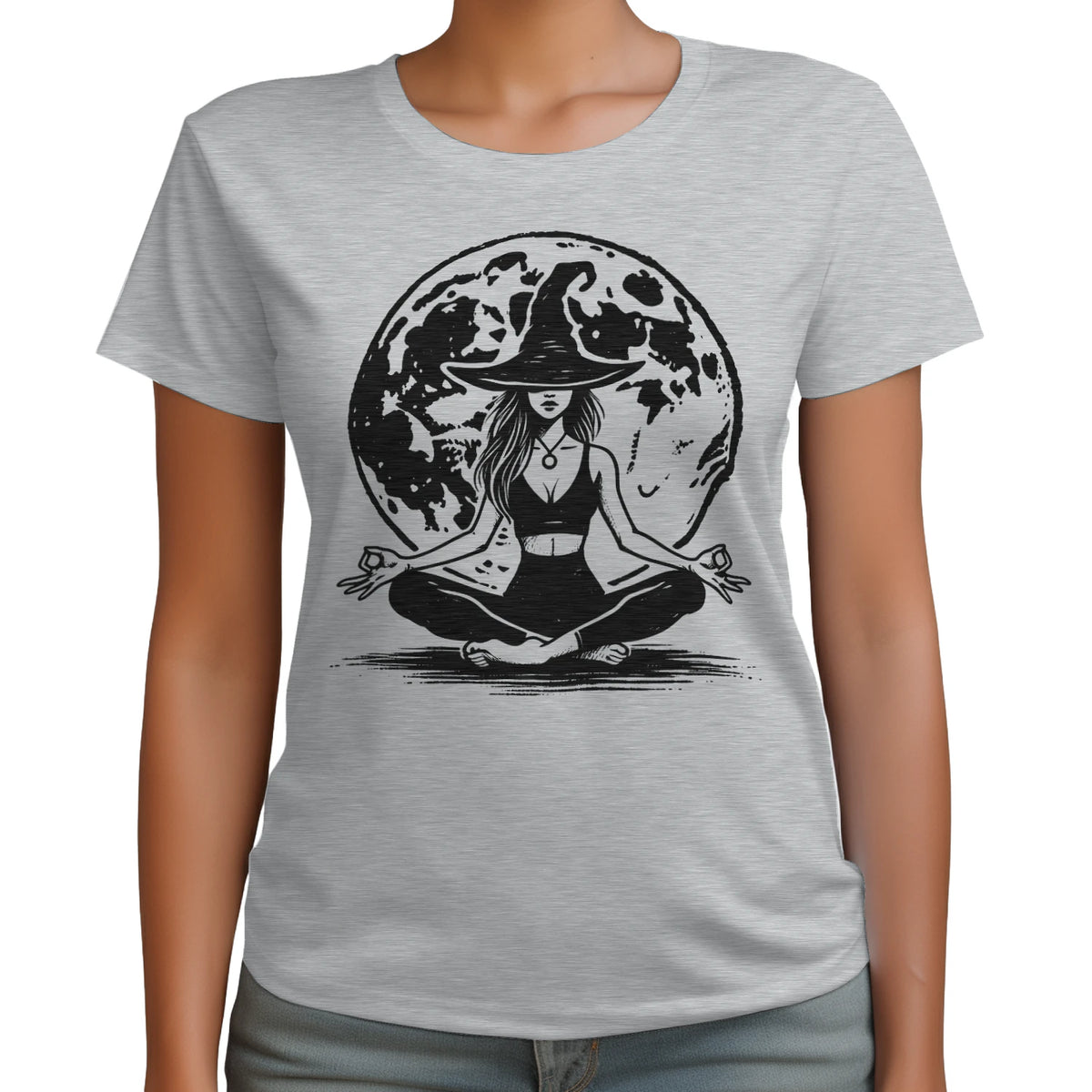 Product mockup image