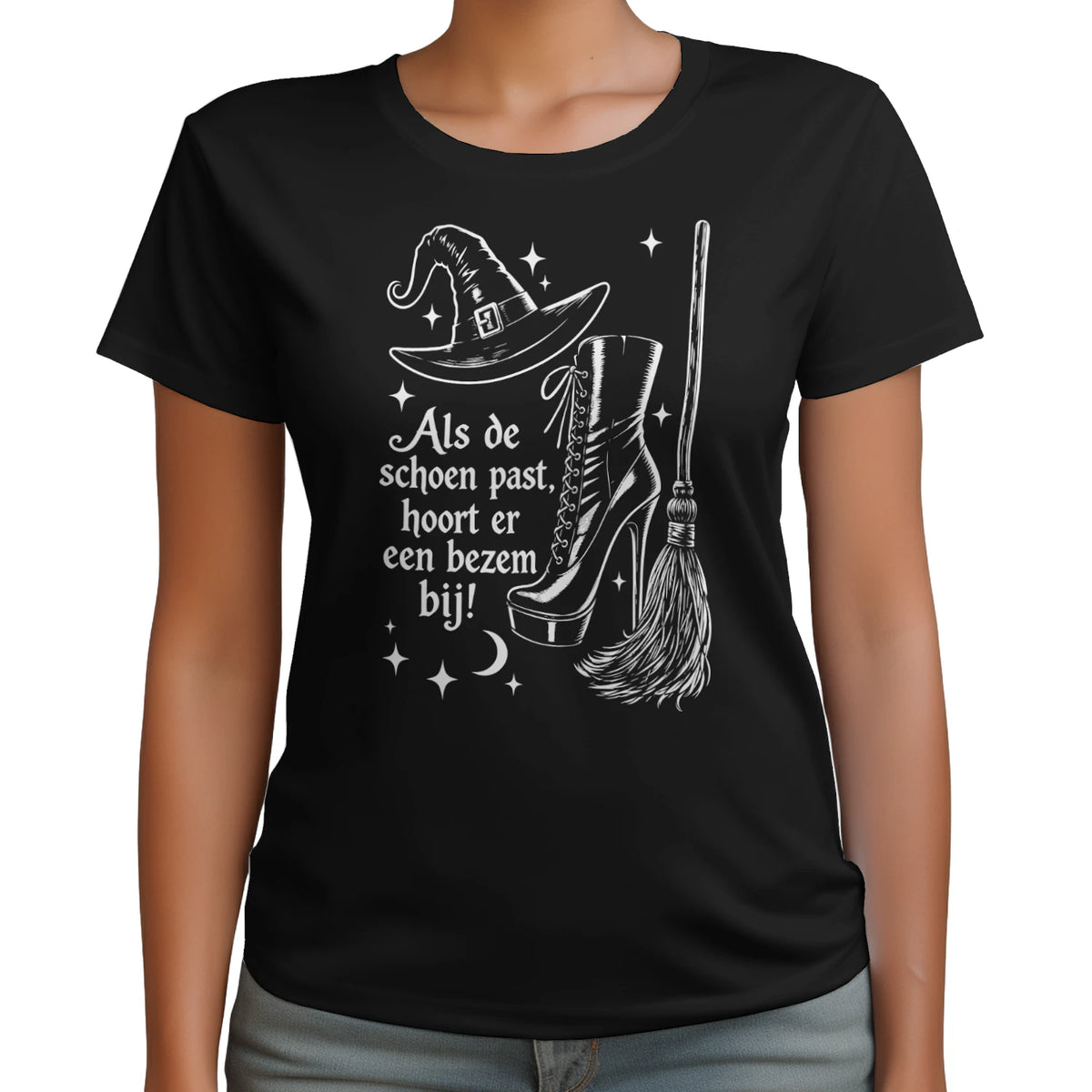 Product mockup image