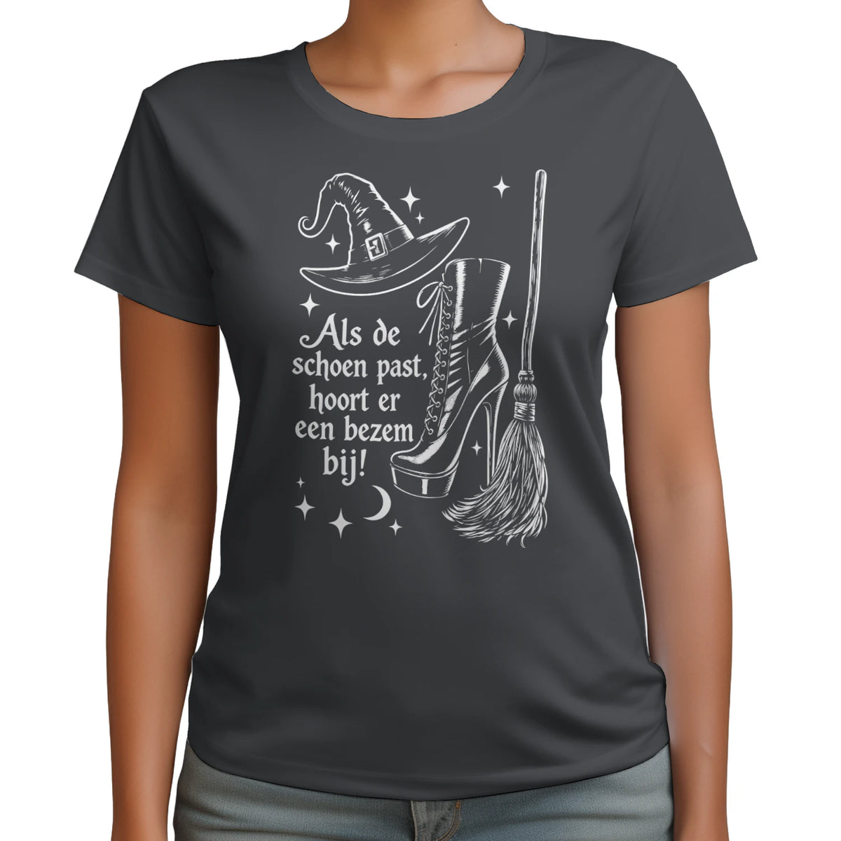 Product mockup image