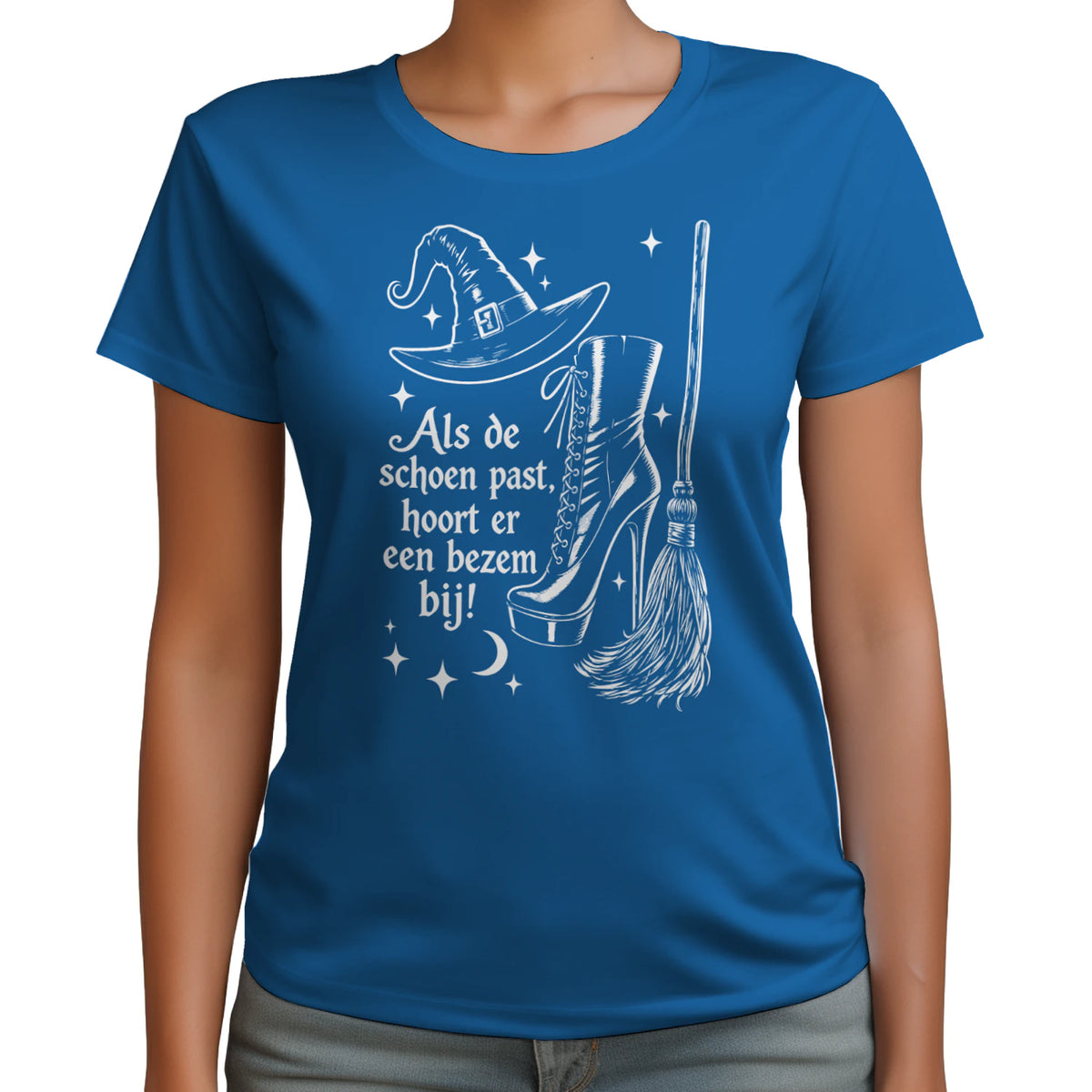 Product mockup image