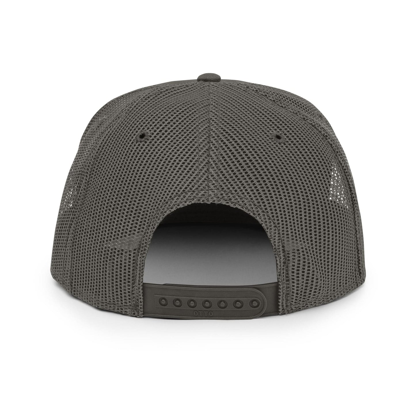 Snapback Pet Borduurwerk (EHV Bear)