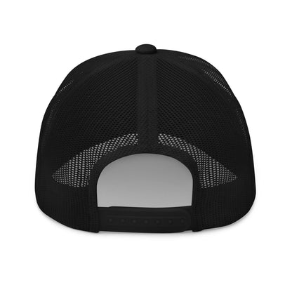Truckerpet (FR 010 1908)