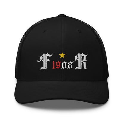 Truckerpet (FR 010 1908)