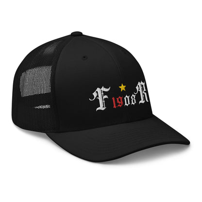 Truckerpet (FR 010 1908)