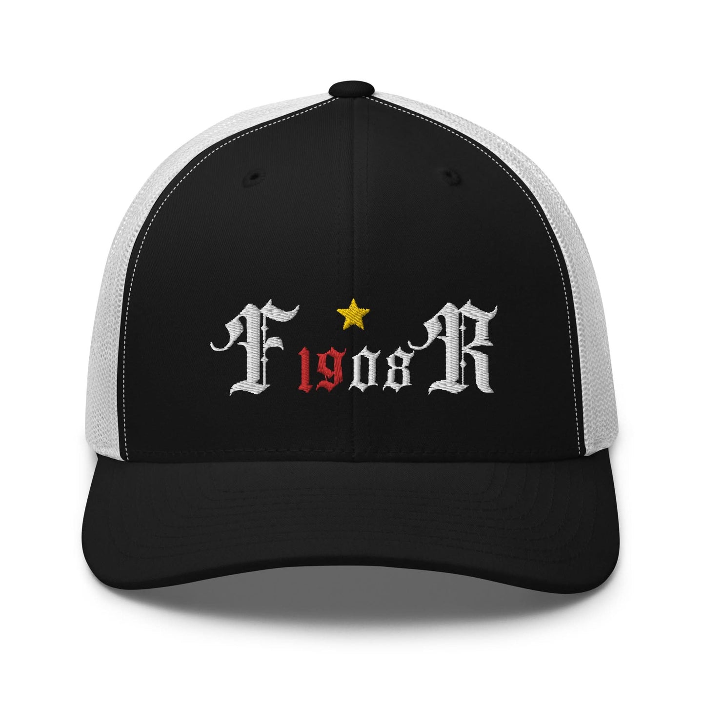 Truckerpet (FR 010 1908)