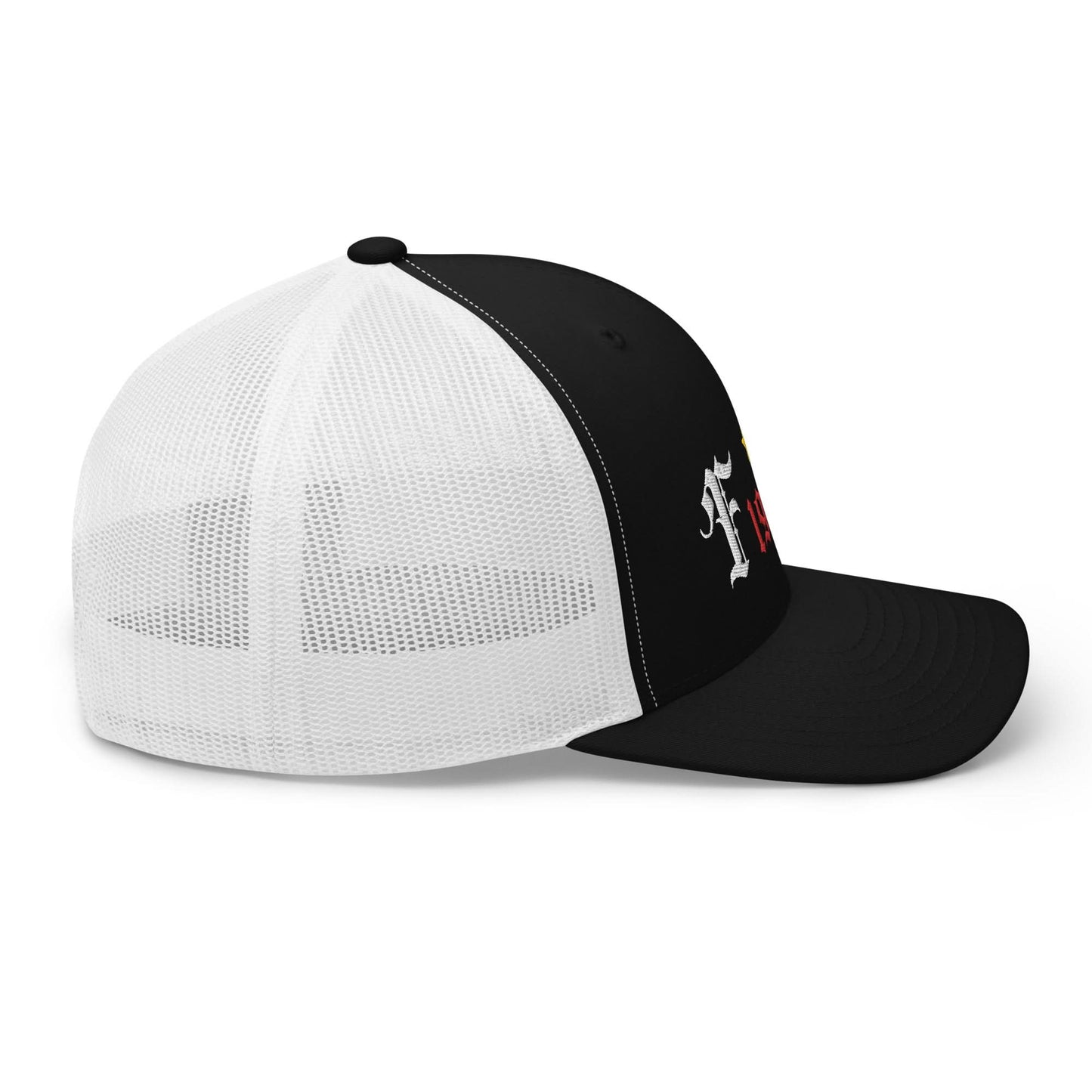 Truckerpet (FR 010 1908)