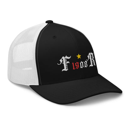 Truckerpet (FR 010 1908)