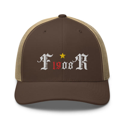 Truckerpet (FR 010 1908)
