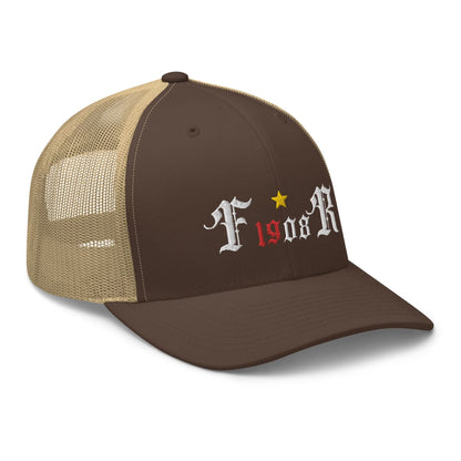 Truckerpet (FR 010 1908)