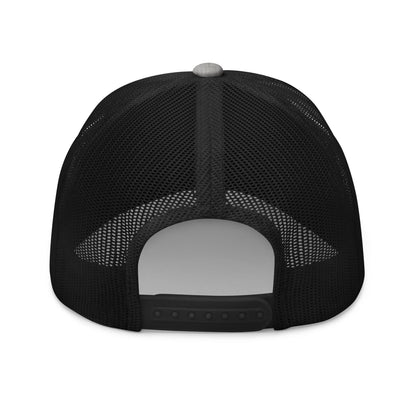 Truckerpet (FR 010 1908)