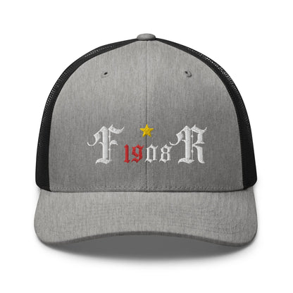Truckerpet (FR 010 1908)