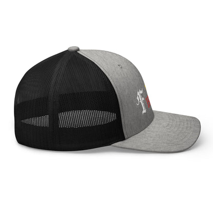 Truckerpet (FR 010 1908)
