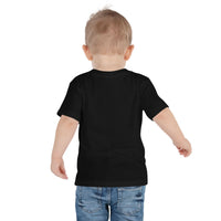 Peuter T-shirts (Hier Ben Ik Dan, Succes!)