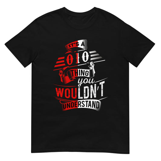 feyenoord dt-shirt