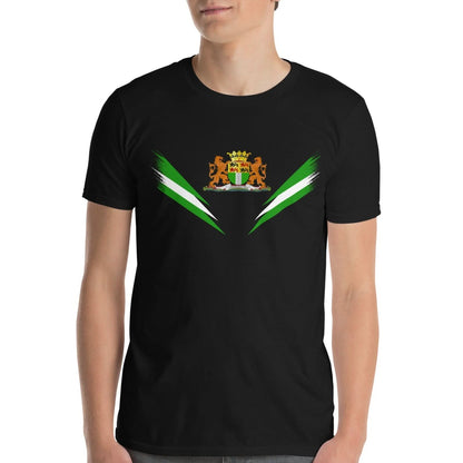 Rotterdam T-shirt