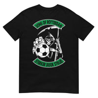 Unisex T-shirt (Sons of Rotterdam)