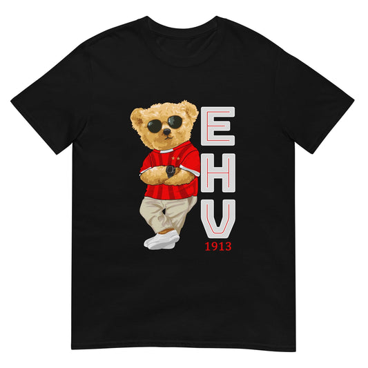 BEAR EHV 1913 T-SHIRT