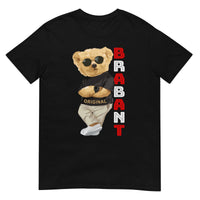 Unisex T-shirt (Brabant Beer Origineel)