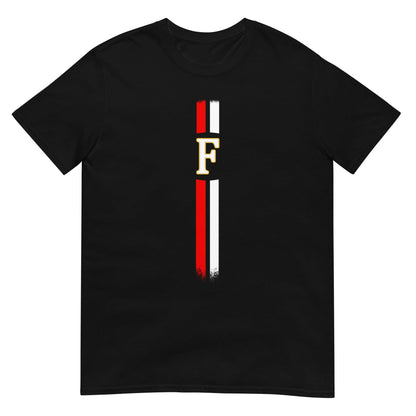 Unisex T-shirt (010 line)