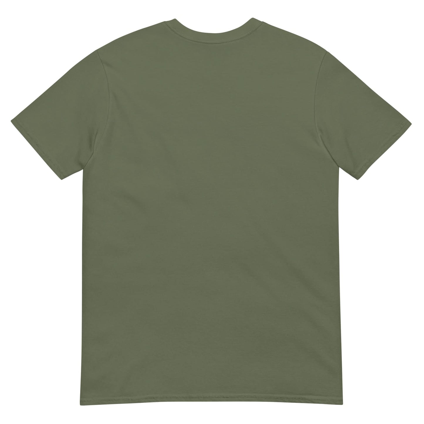 Unisex T-shirt (From father to daughter) 010