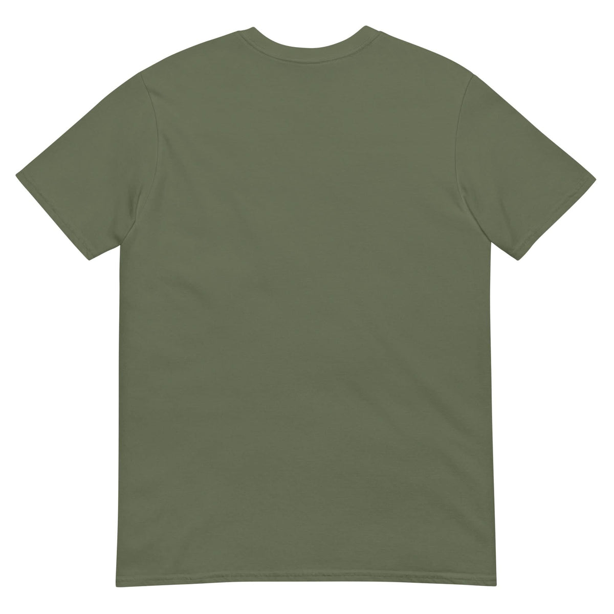 Unisex T-shirt (Grand father to Grandson) 010