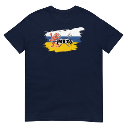 Unisex T-shirt ( Boer Limburg)