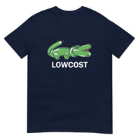 Unisex T-shirt (Lowcost)