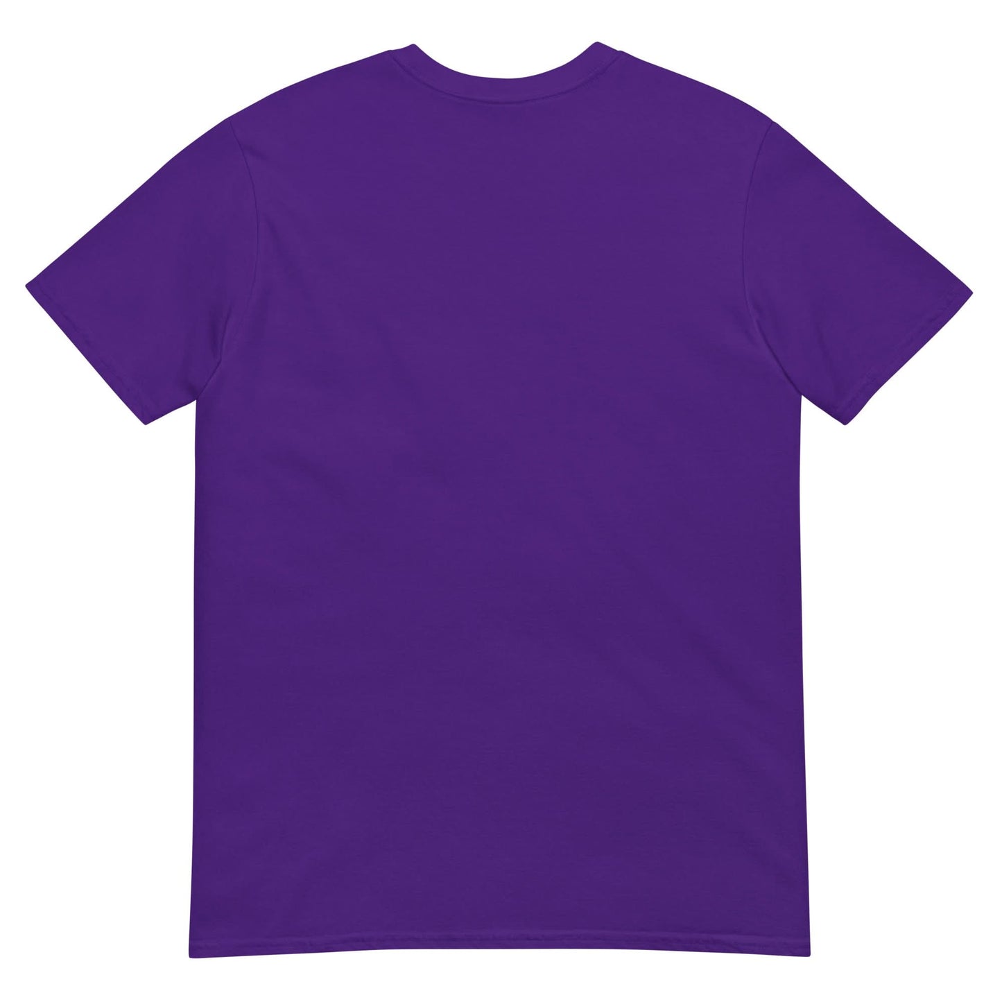 Unisex T-shirt (Suriname- it's in my DNA)