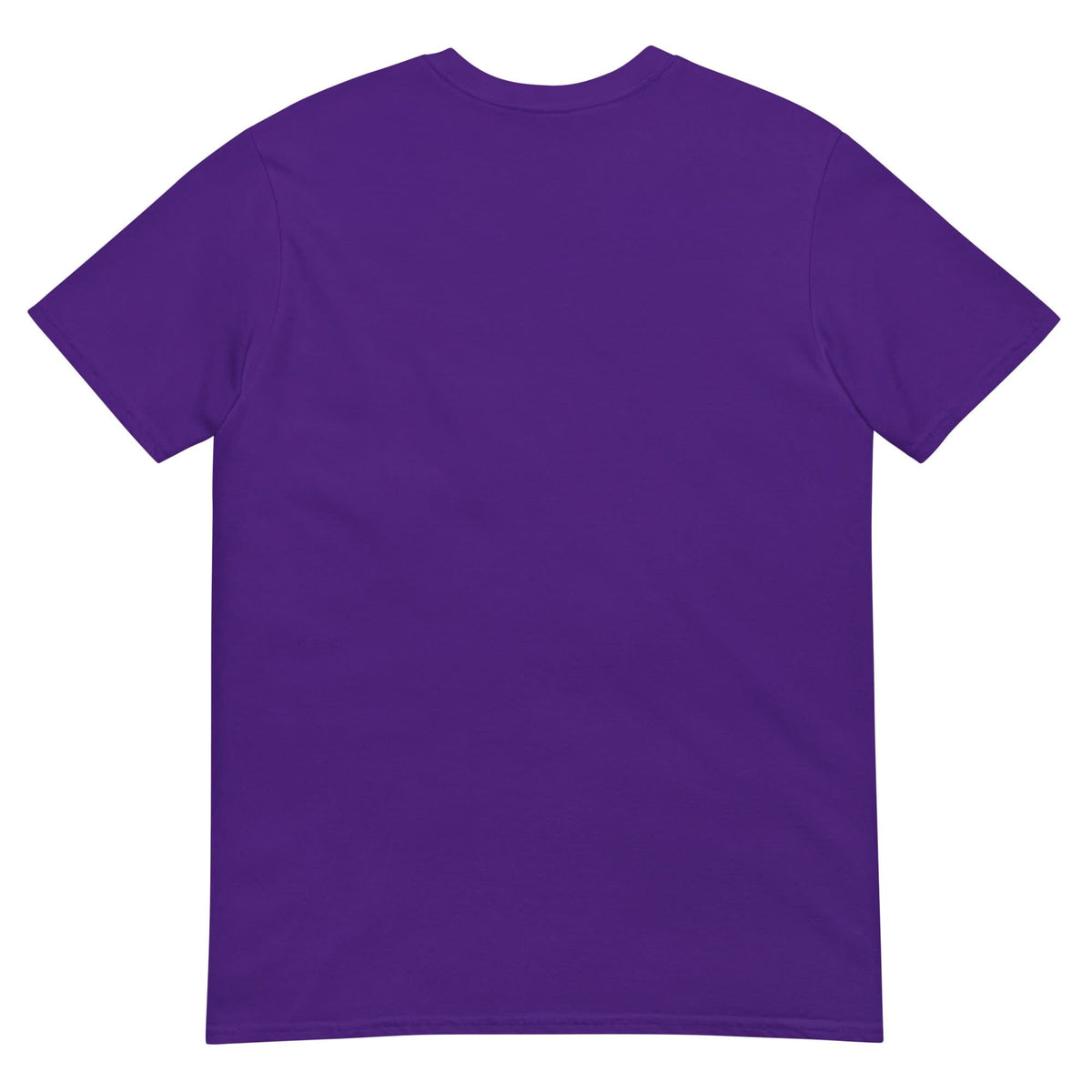Unisex T-shirt (Suriname- it's in my DNA)