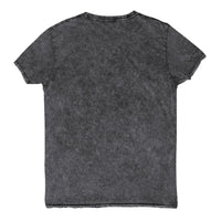 Denim T-shirt (Bear Utreg)