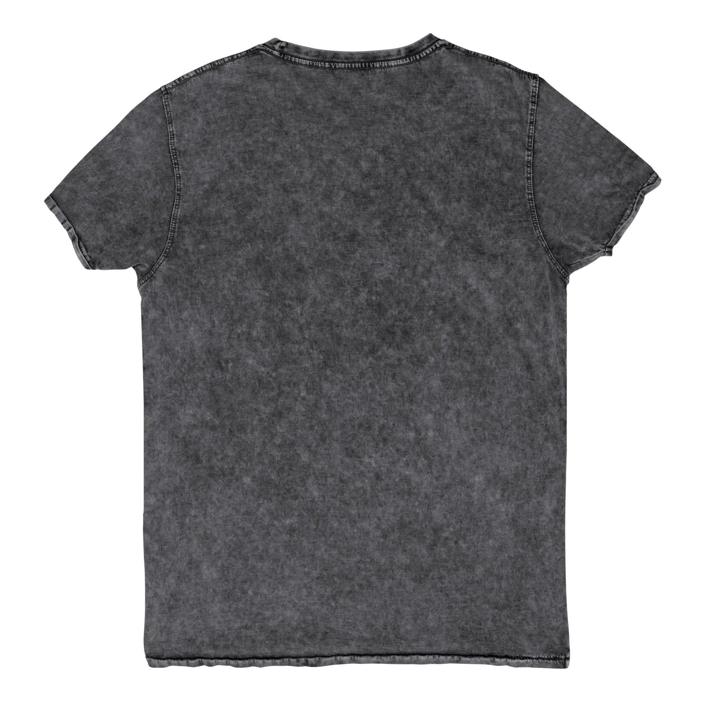 Denim T-shirt (Bear Utreg)