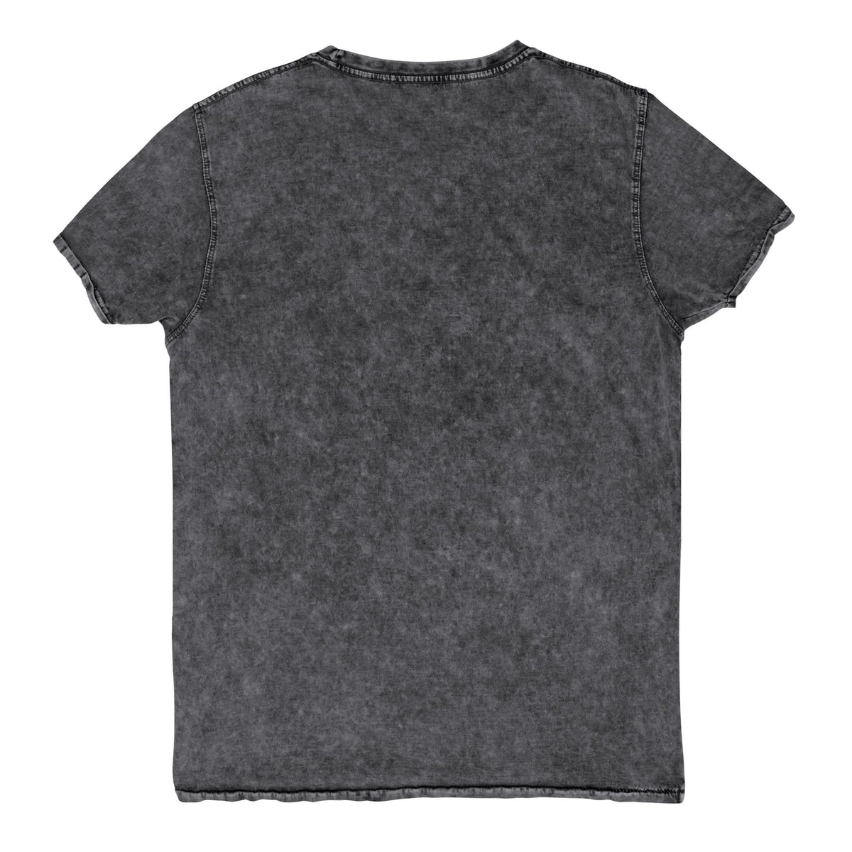 Denim T-shirt (Bear Utreg)