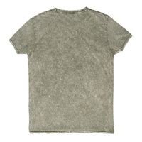 Denim T-shirt (Bear Utreg)