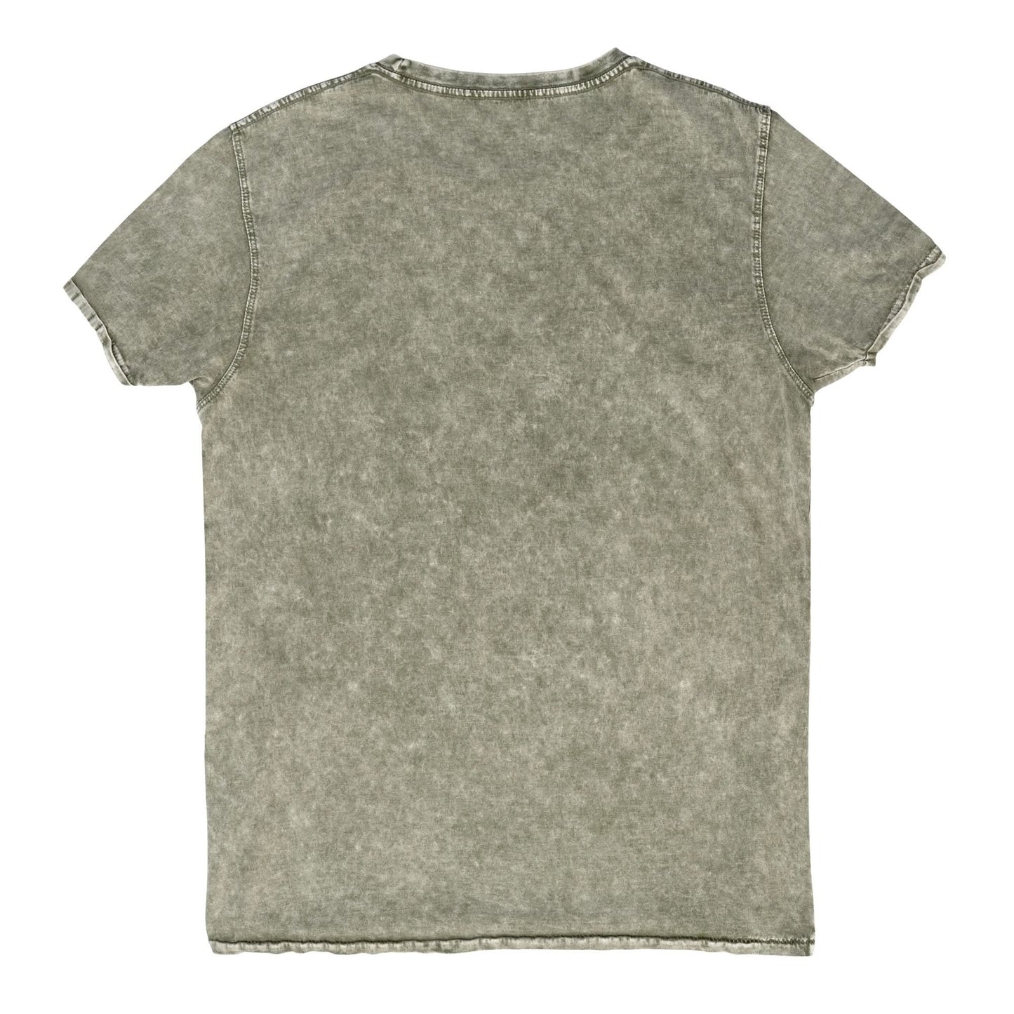 Denim T-shirt (Bear Utreg)