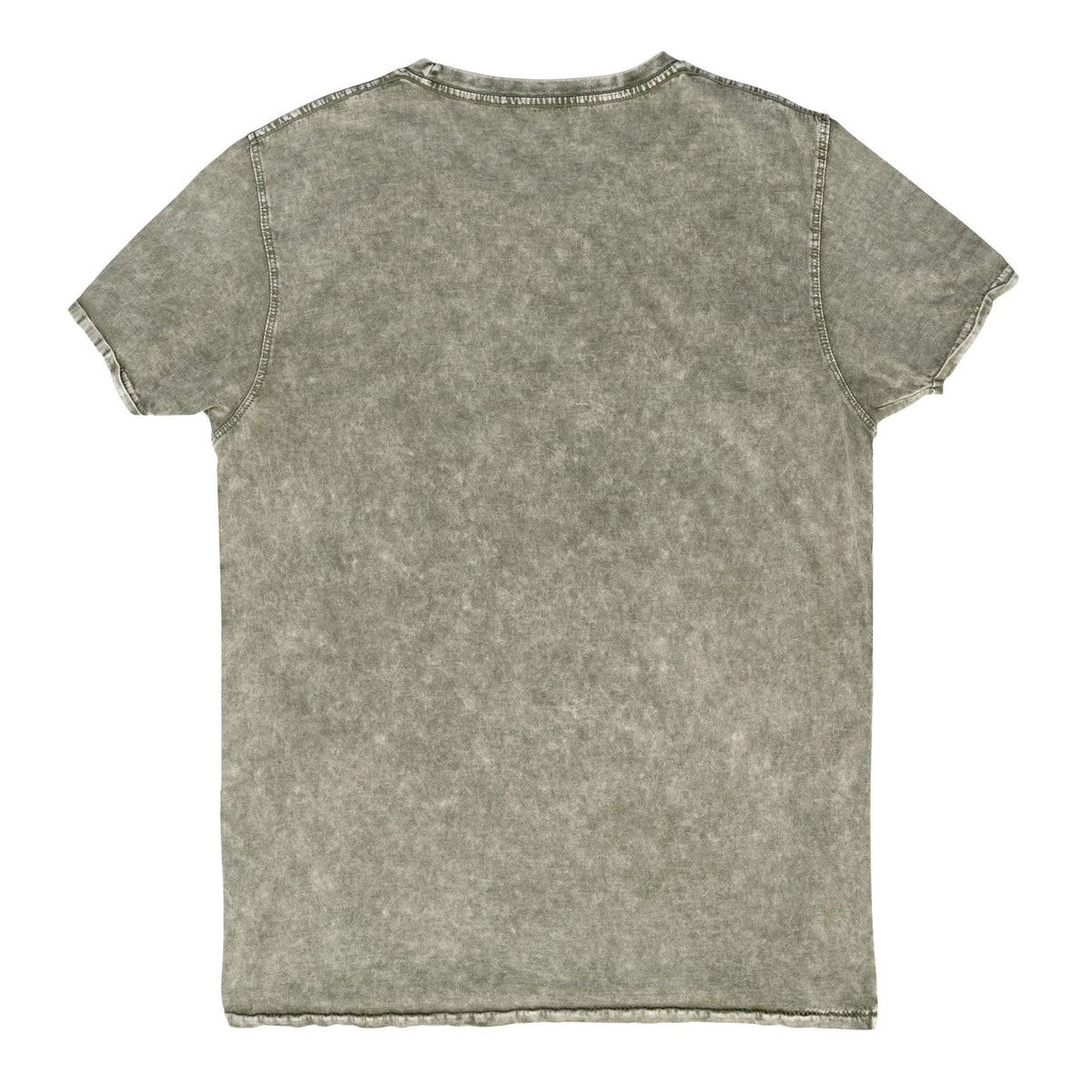 Denim T-shirt (Bear Utreg)