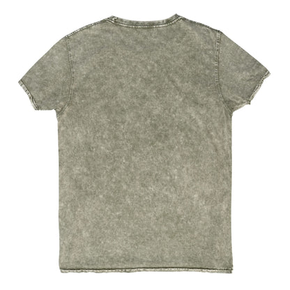 Denim T-shirt (Bear Utreg)