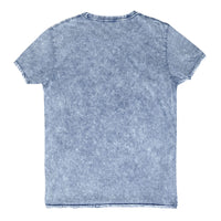 Denim T-shirt (Bear Utreg)