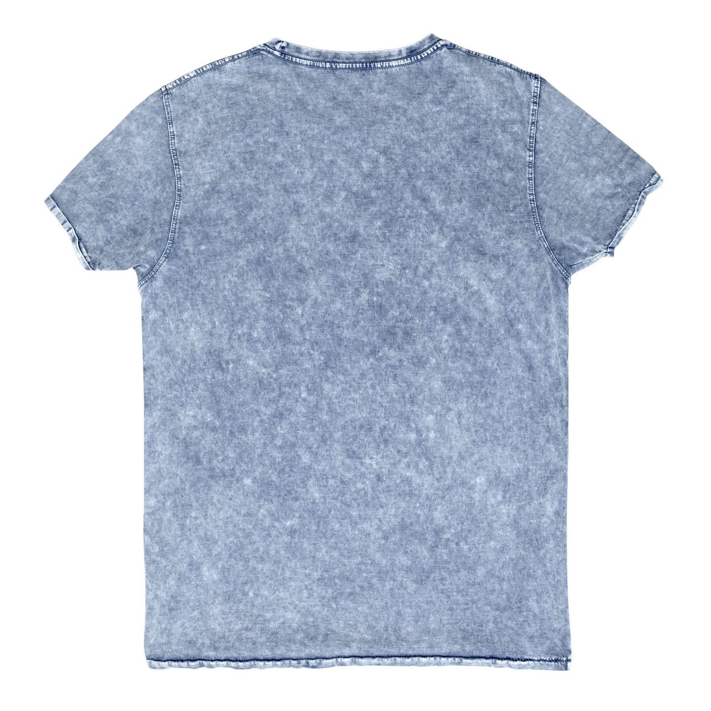 Denim T-shirt (Bear Utreg)