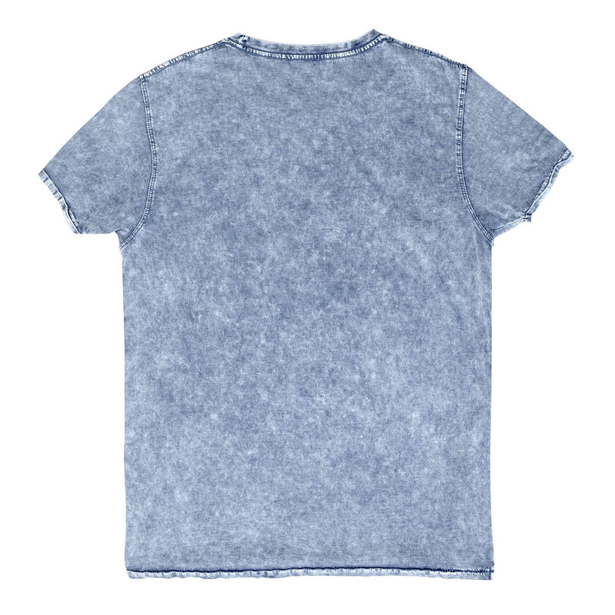 Denim T-shirt (Bear Utreg)