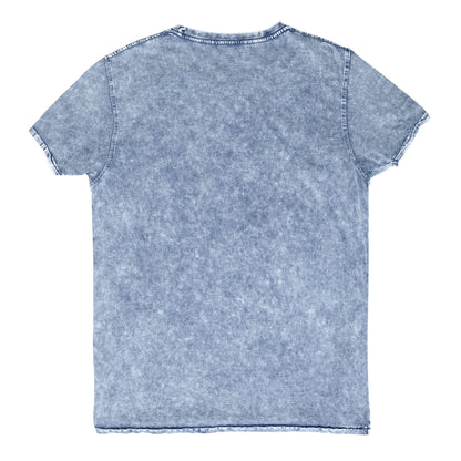 Denim T-shirt (Bear Utreg)