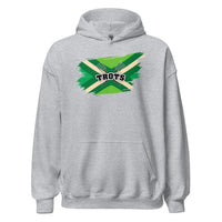 Unisex Hoodie ( Boer Achterhoek)