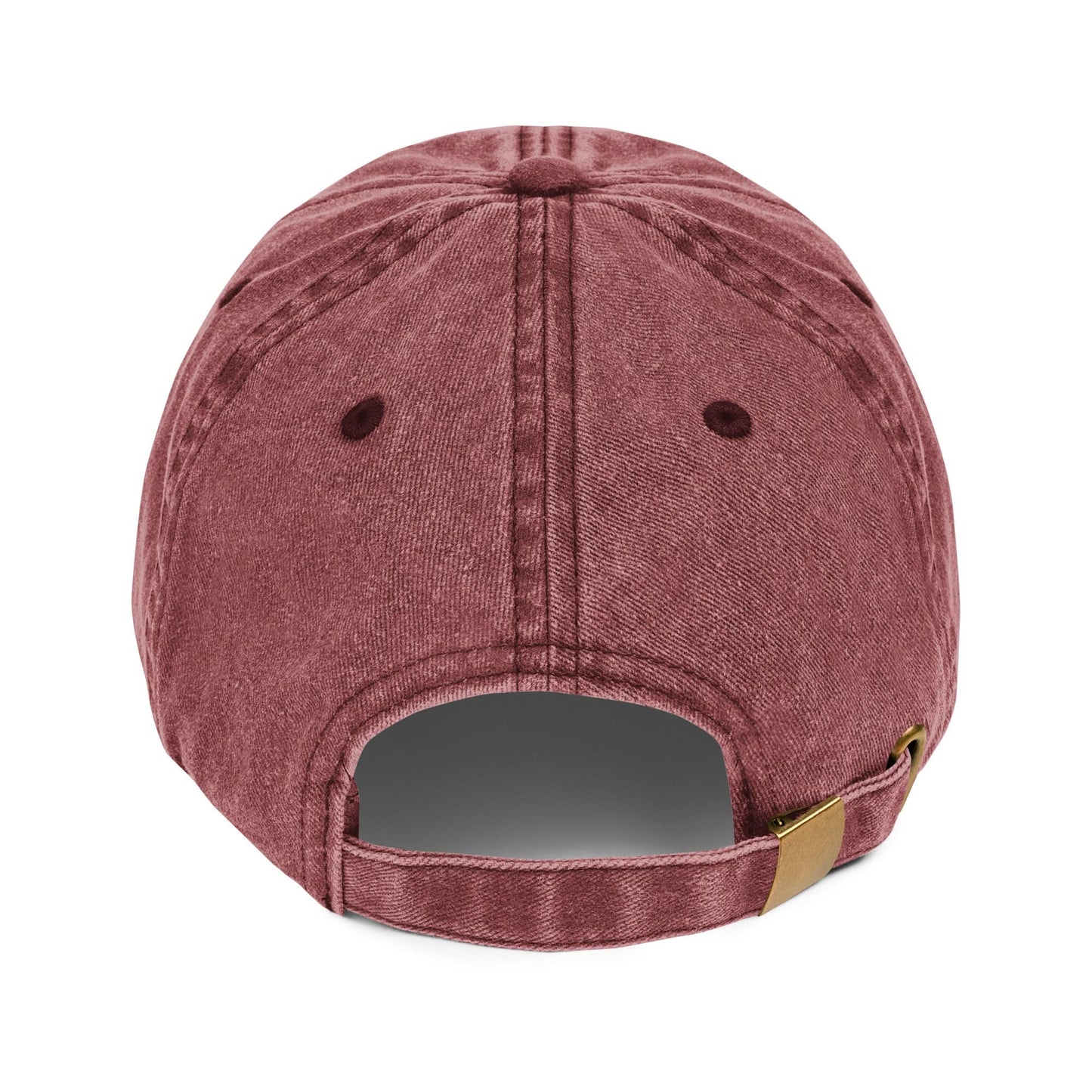 Vintage Pet ( Utreg skull- We Rock)