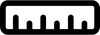 Scale Icon